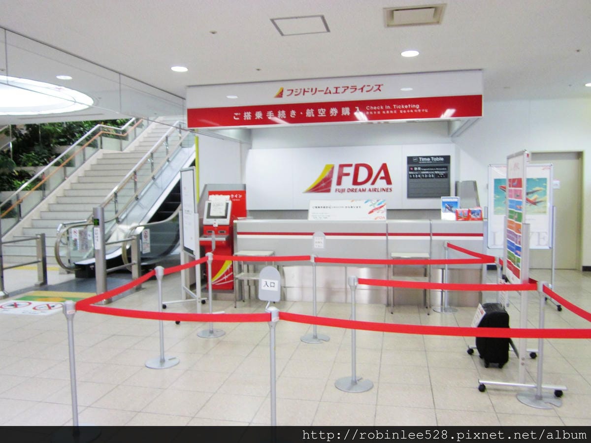 IMG_6682.jpg IMG_6682.jpg