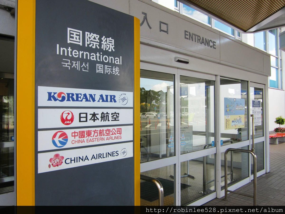 IMG_6663.jpg IMG_6663.jpg