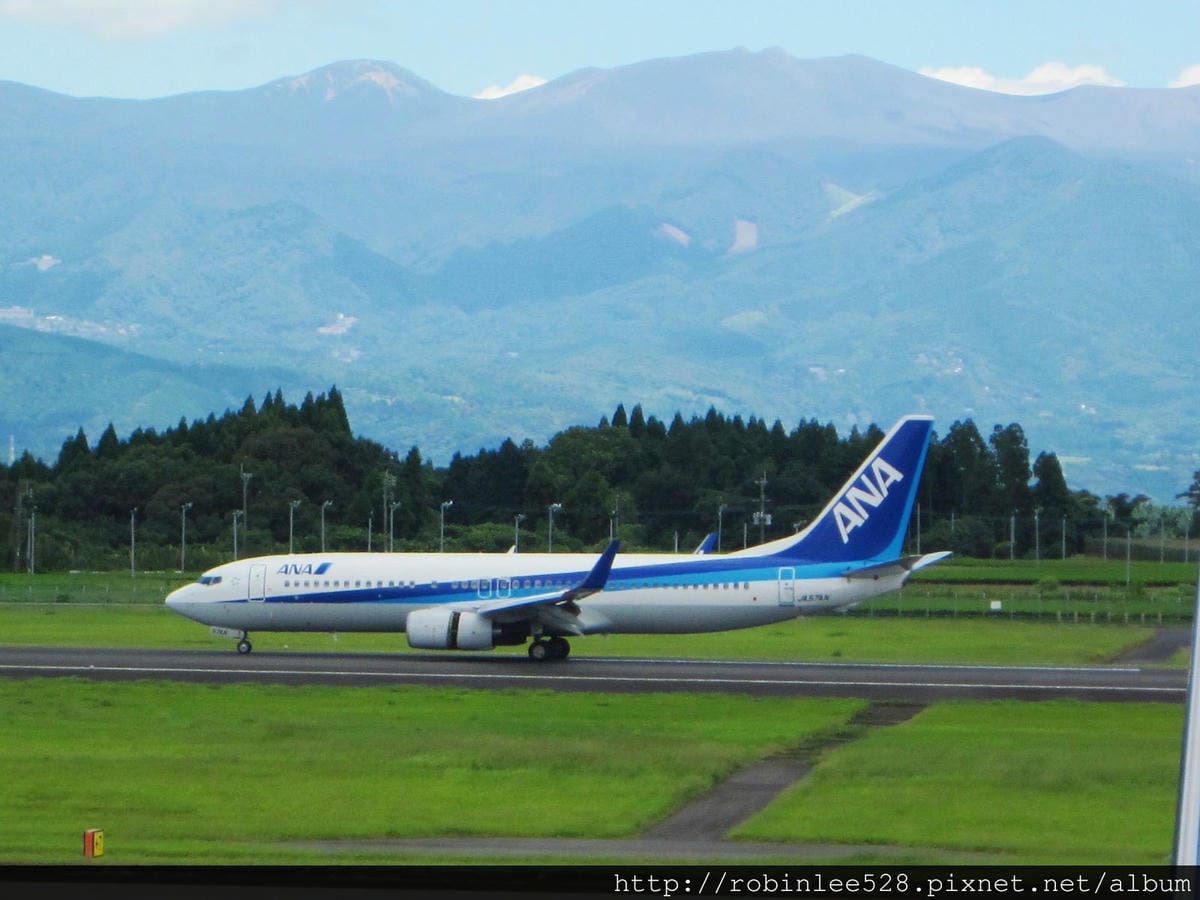 IMG_6763.jpg IMG_6763.jpg