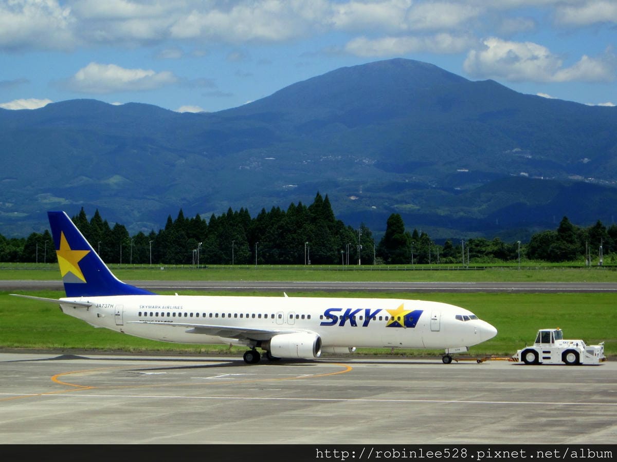 IMG_6753.jpg IMG_6753.jpg