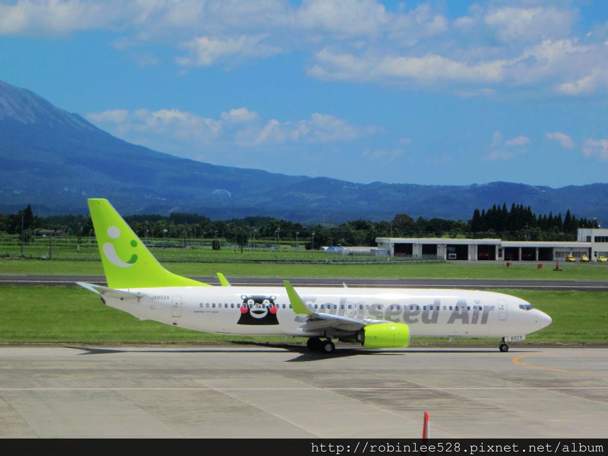 IMG_6774.jpg IMG_6774.jpg