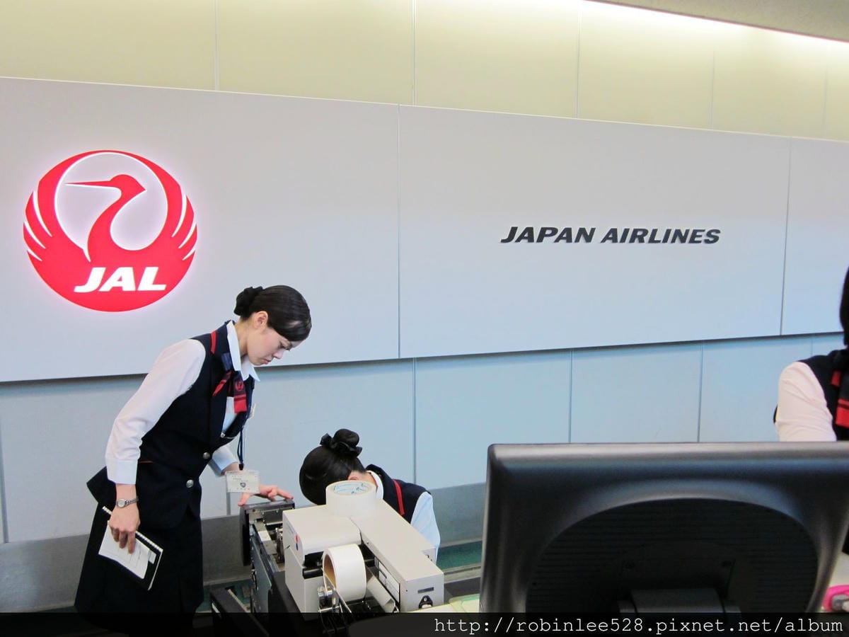 IMG_6704.jpg IMG_6704.jpg