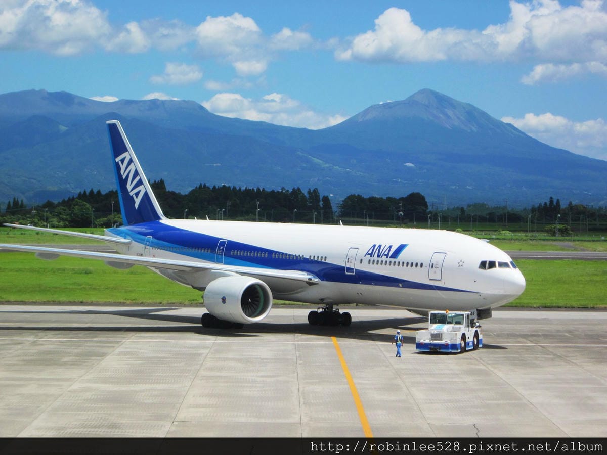 IMG_6748.jpg IMG_6748.jpg