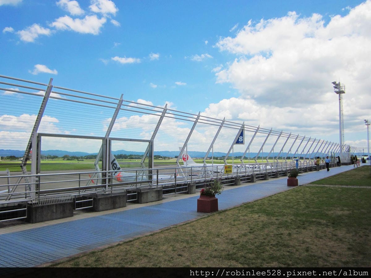 IMG_6777.jpg IMG_6777.jpg