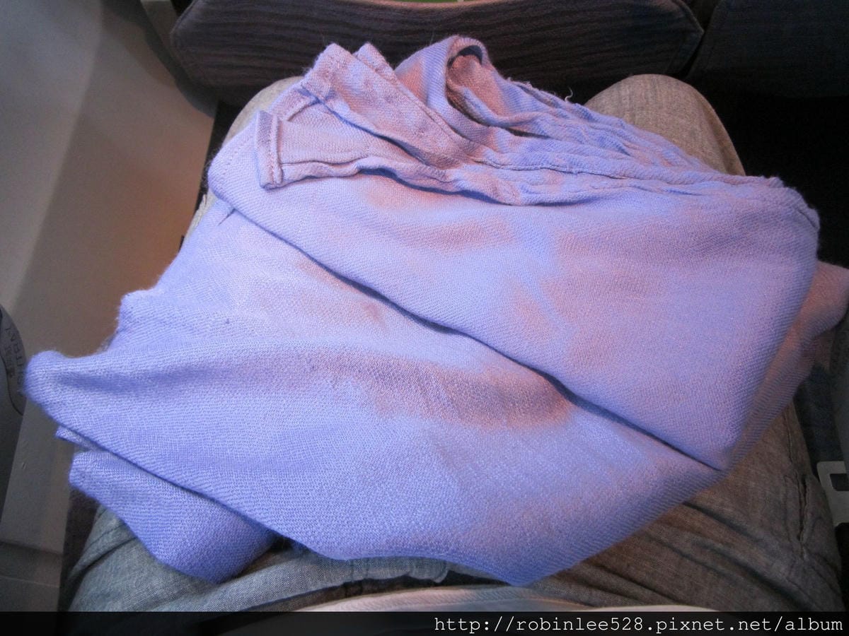 IMG_6827.jpg IMG_6827.jpg