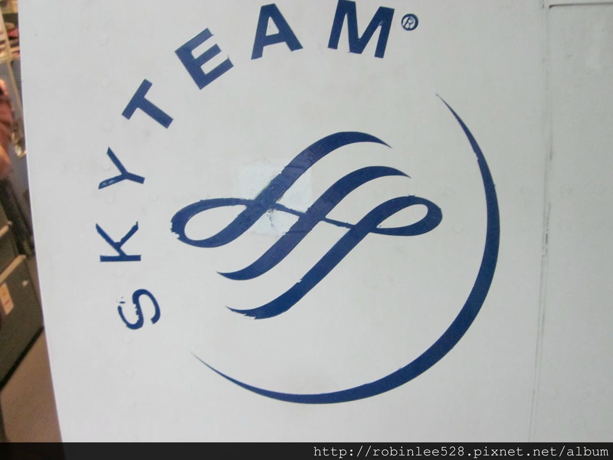 IMG_6859.jpg IMG_6859.jpg