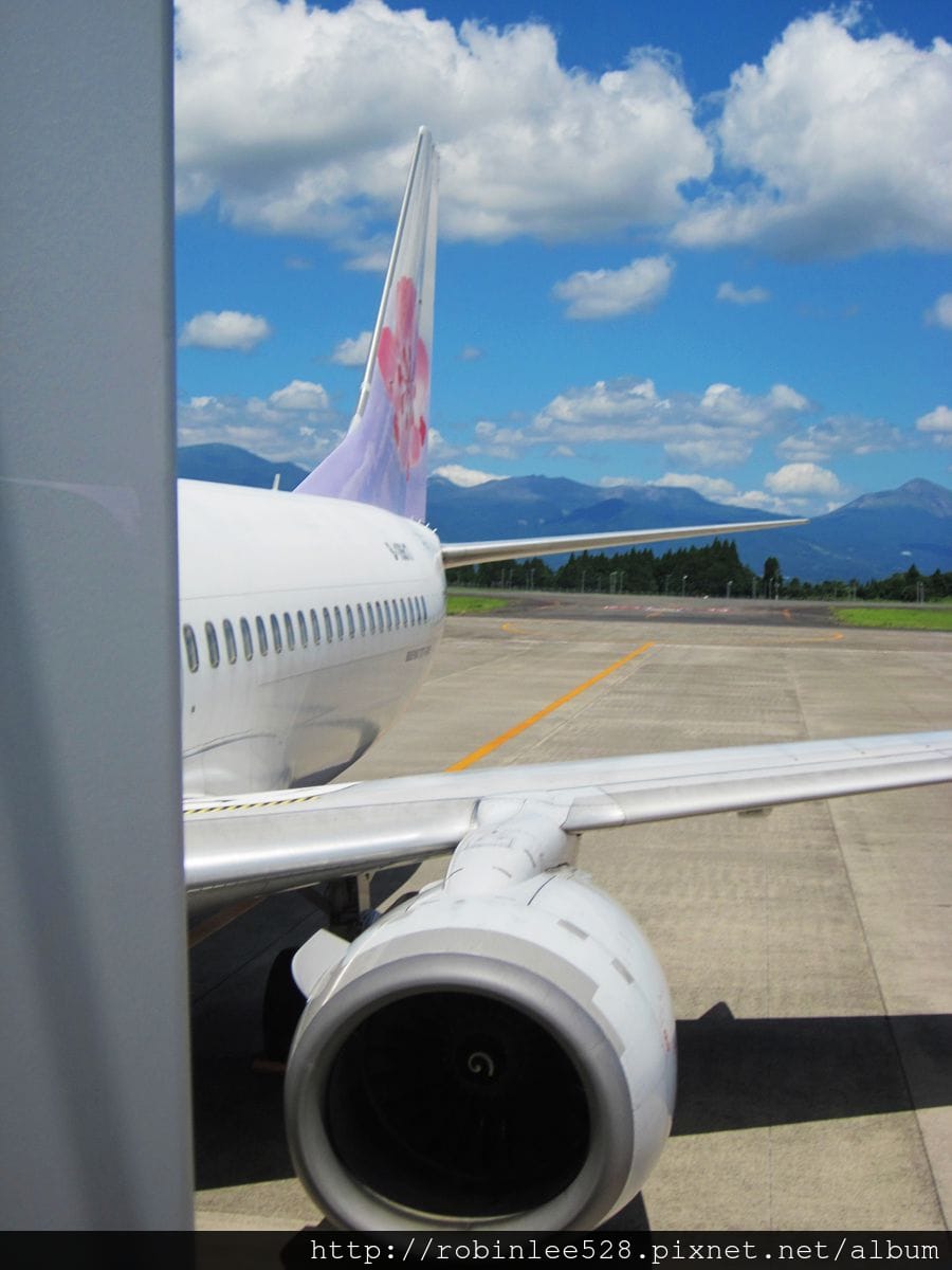 IMG_6802.jpg IMG_6802.jpg