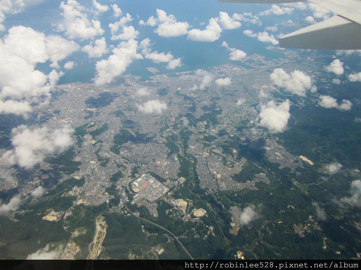 IMG_6814.jpg IMG_6814.jpg