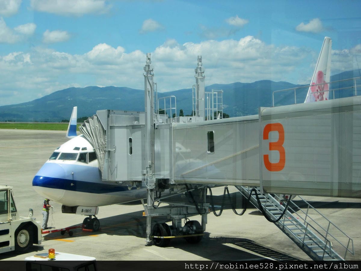 IMG_6796.jpg IMG_6796.jpg