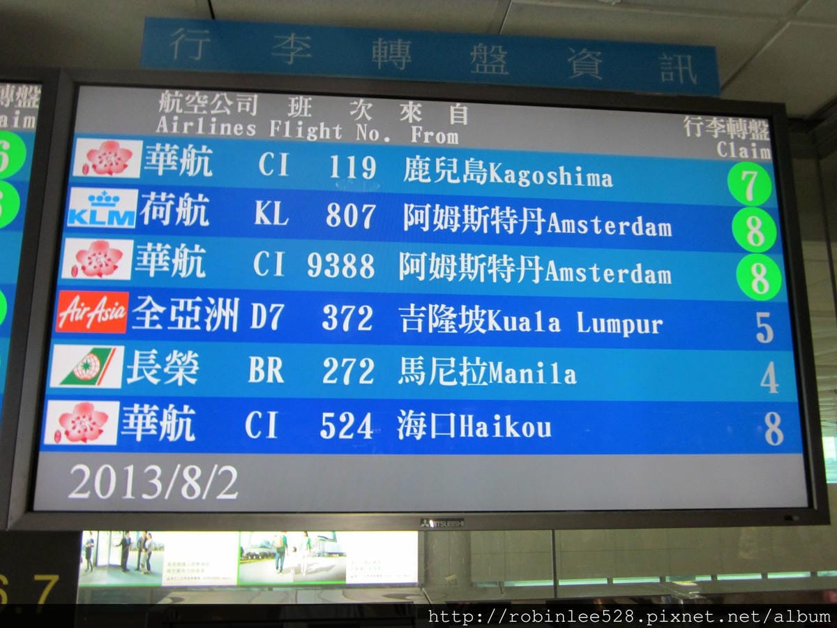 IMG_6863.jpg IMG_6863.jpg