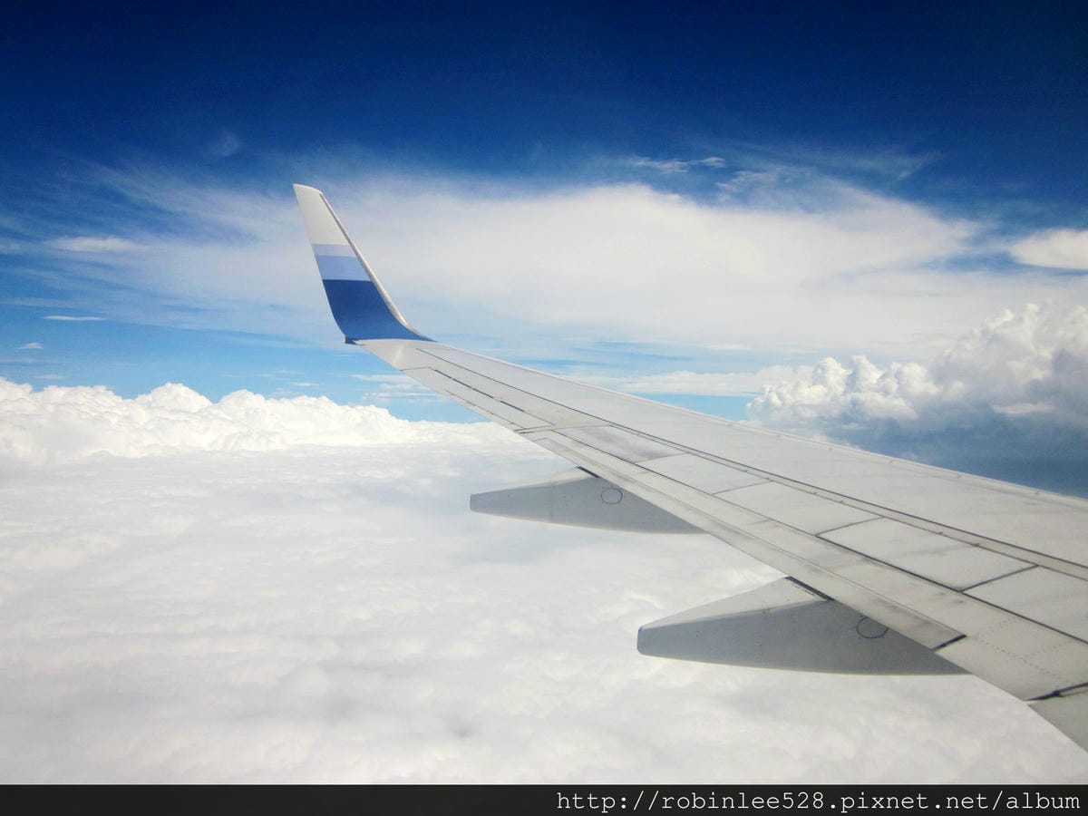 IMG_6853.jpg IMG_6853.jpg