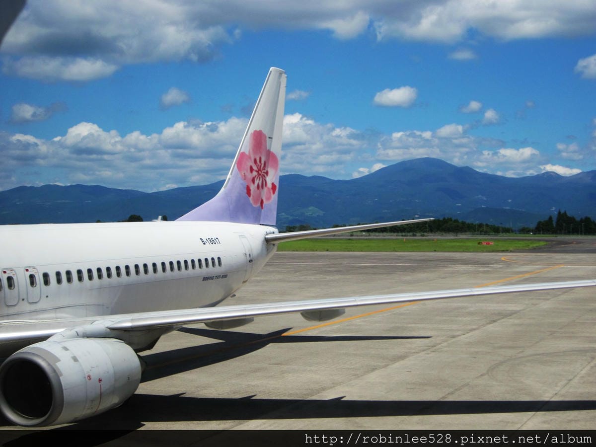 IMG_6800.jpg IMG_6800.jpg