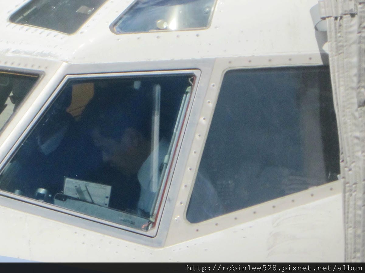 IMG_6801.jpg IMG_6801.jpg