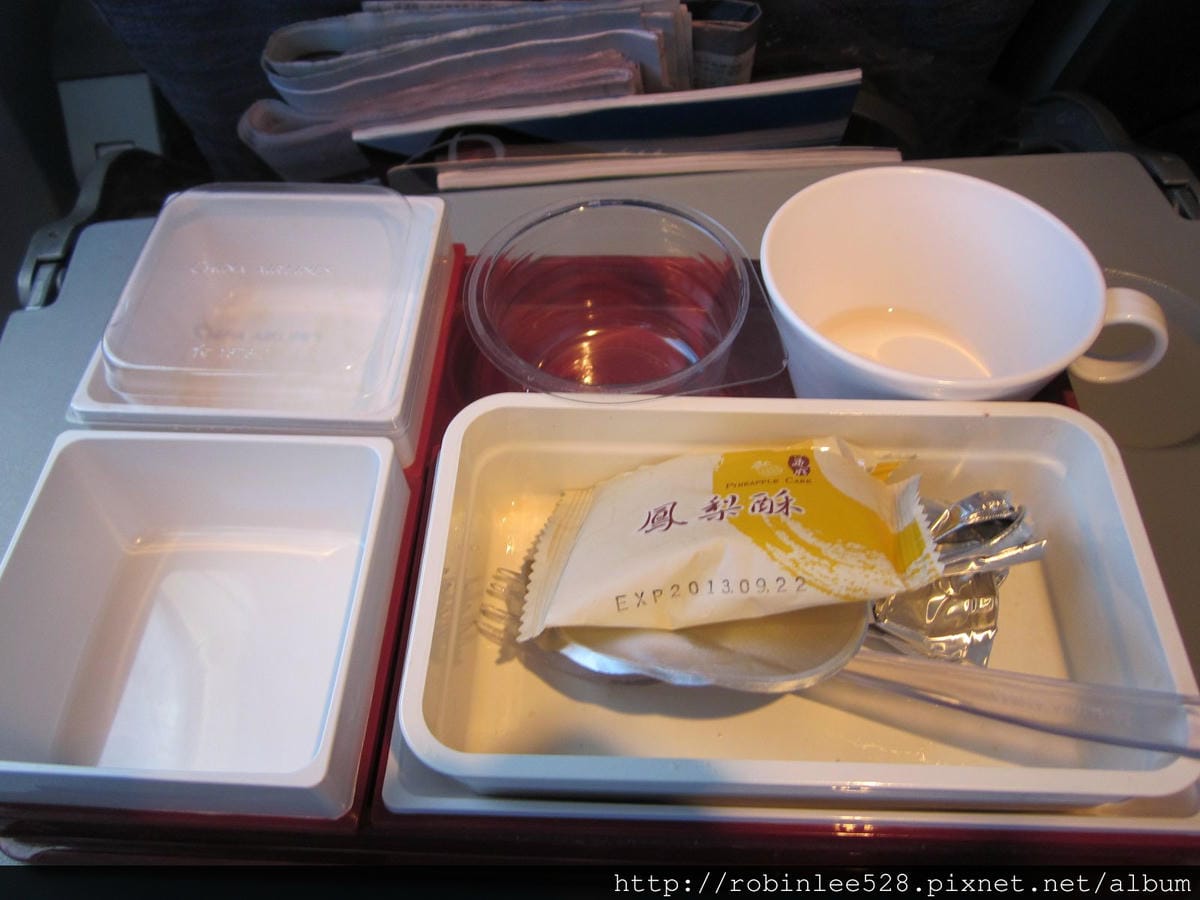 IMG_6835.jpg IMG_6835.jpg