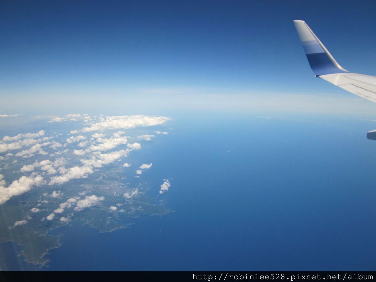 IMG_6824.jpg IMG_6824.jpg