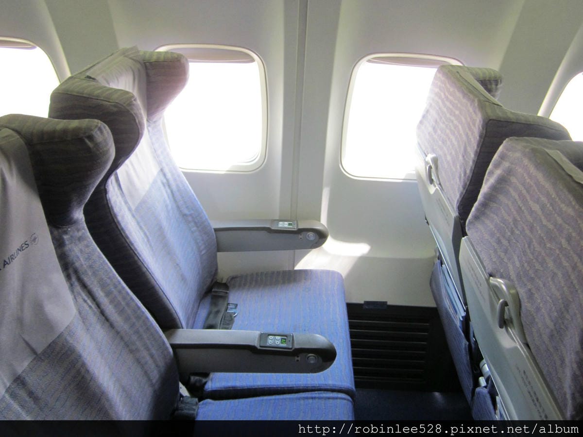 IMG_6804.jpg IMG_6804.jpg