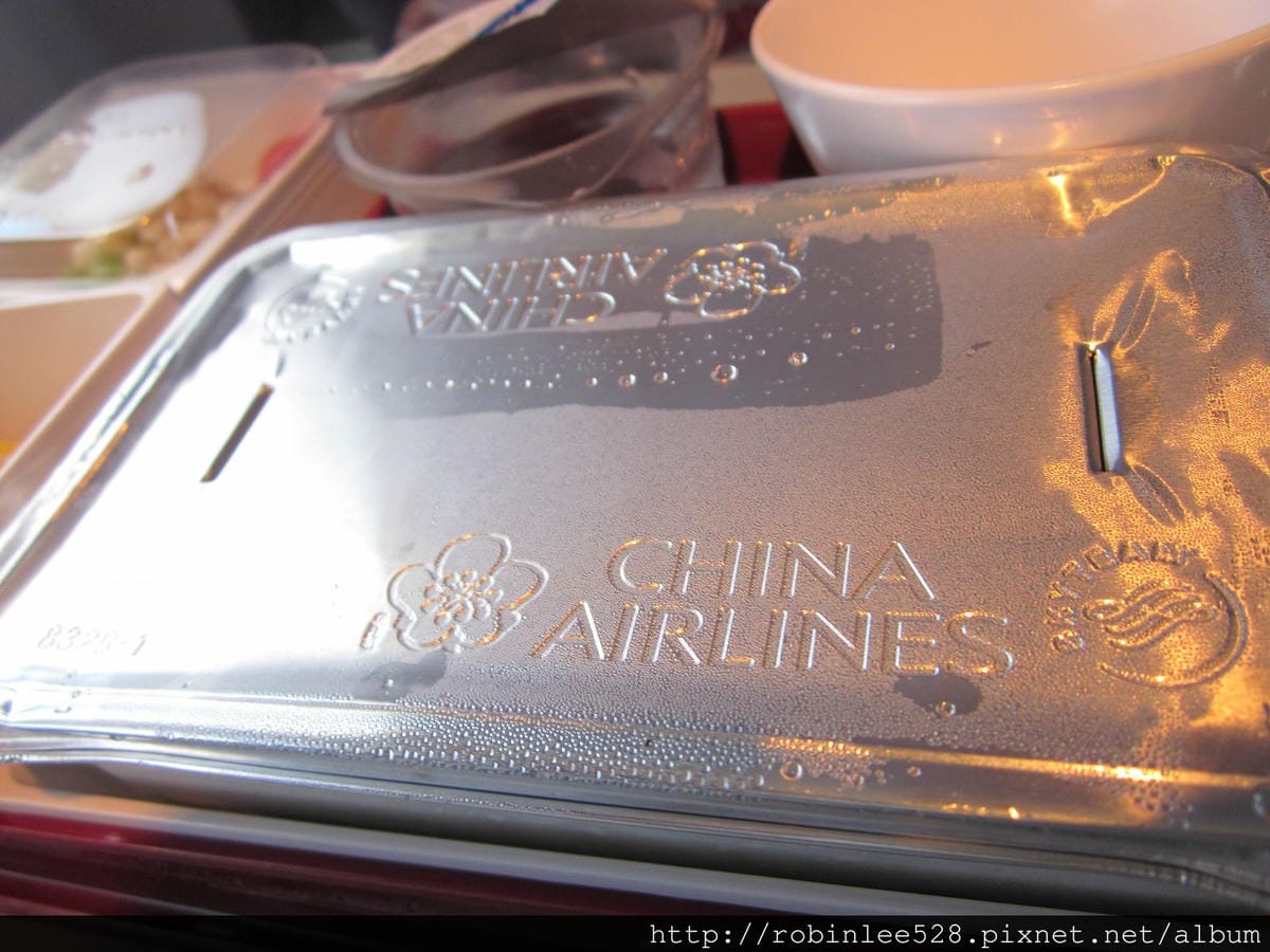 IMG_6831.jpg IMG_6831.jpg