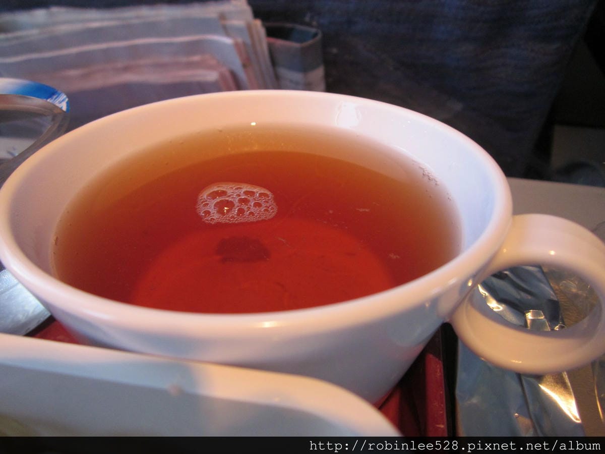 IMG_6834.jpg IMG_6834.jpg