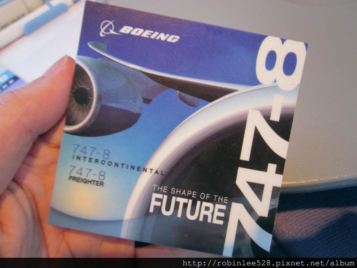 IMG_6846.jpg IMG_6846.jpg