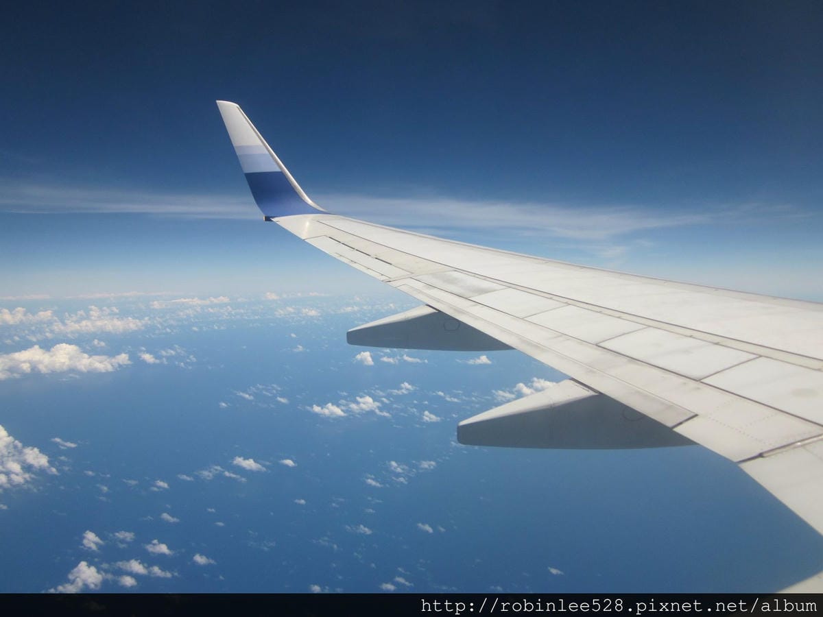 IMG_6840.jpg IMG_6840.jpg