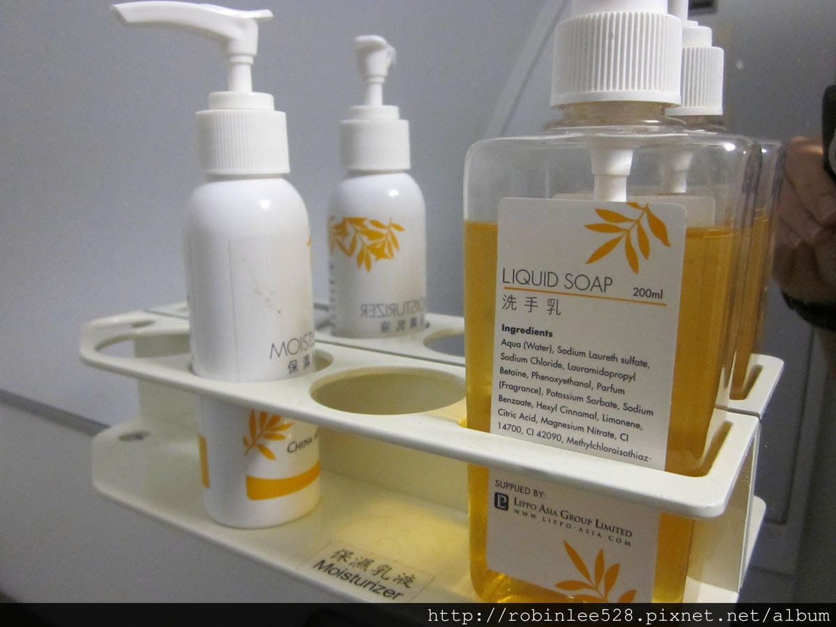 IMG_6843.jpg IMG_6843.jpg