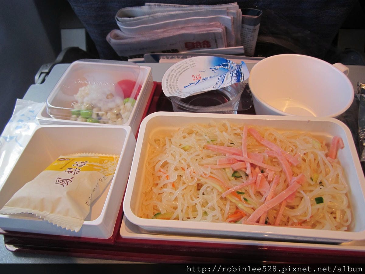 IMG_6833.jpg IMG_6833.jpg