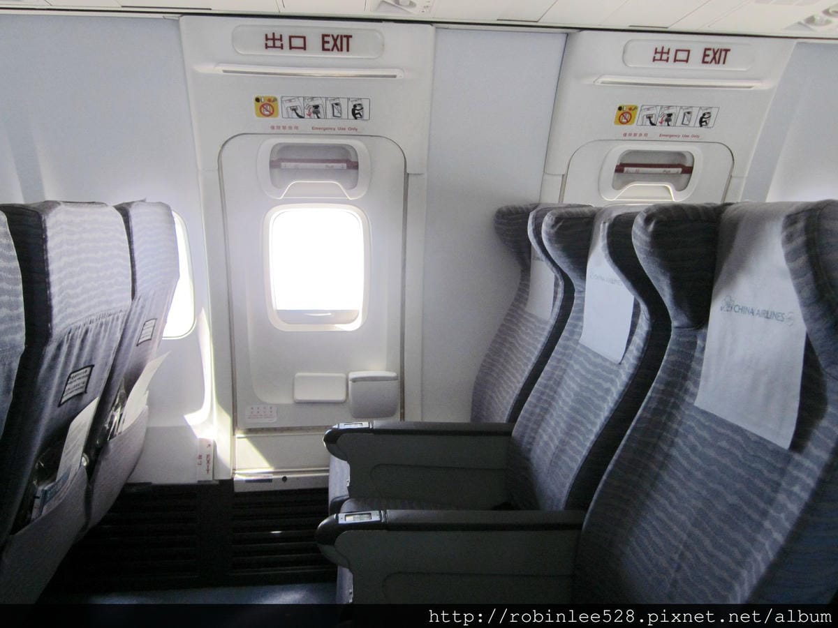 IMG_6836.jpg IMG_6836.jpg