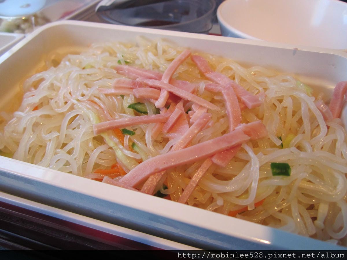 IMG_6832.jpg IMG_6832.jpg