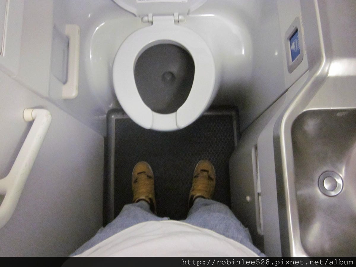 IMG_6841.jpg IMG_6841.jpg