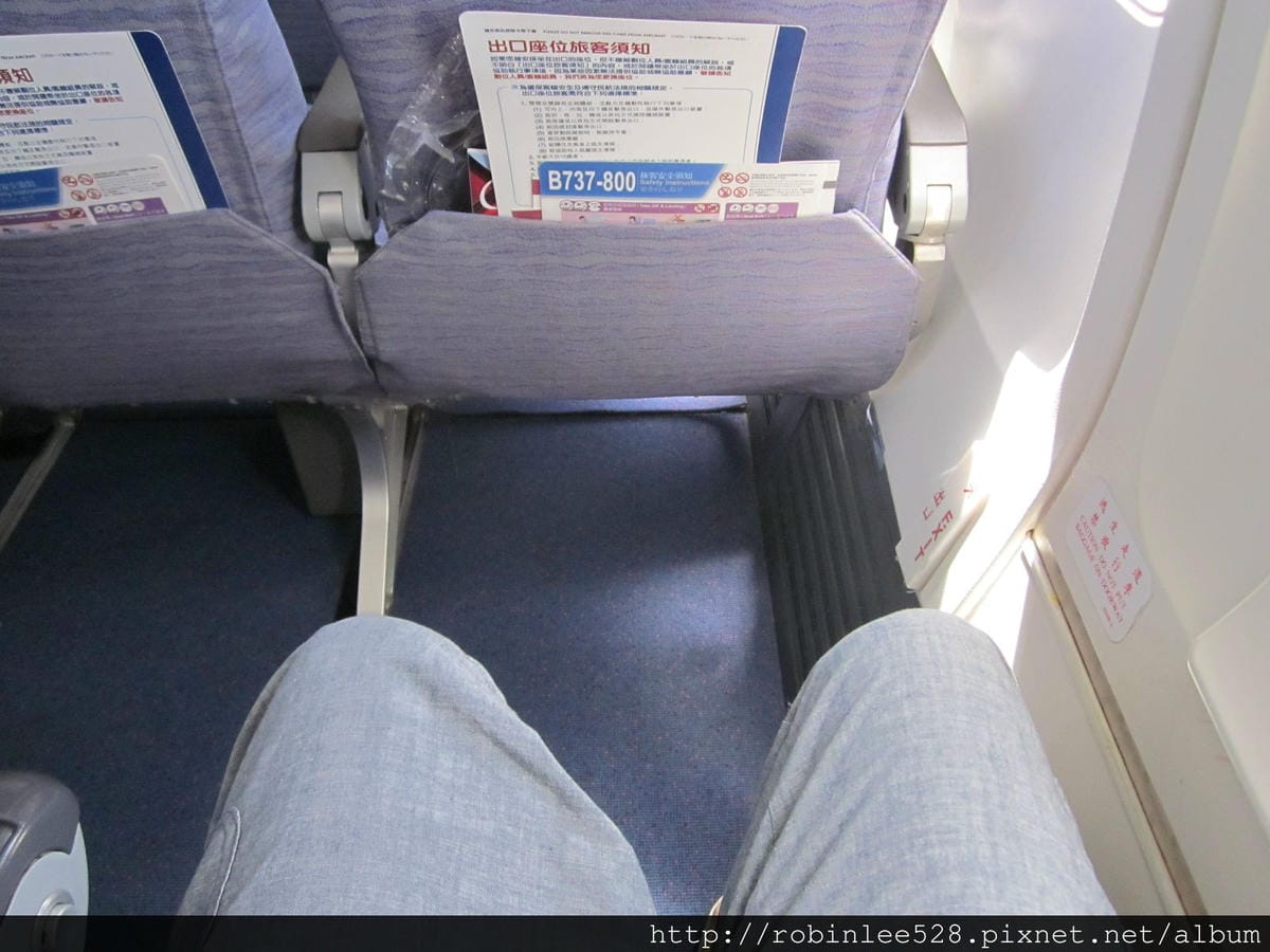 IMG_6837.jpg IMG_6837.jpg