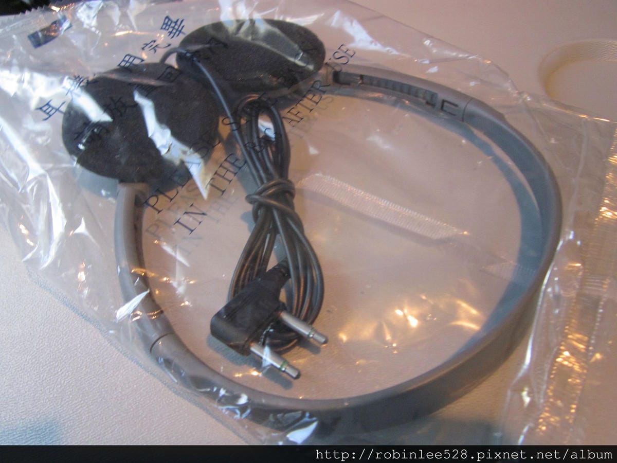 IMG_6825.jpg IMG_6825.jpg