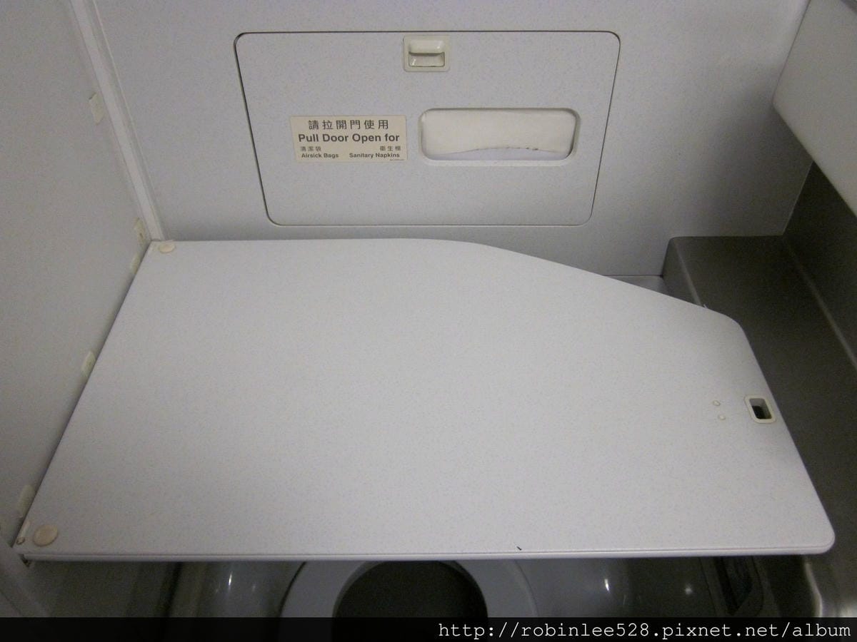 IMG_6842.jpg IMG_6842.jpg