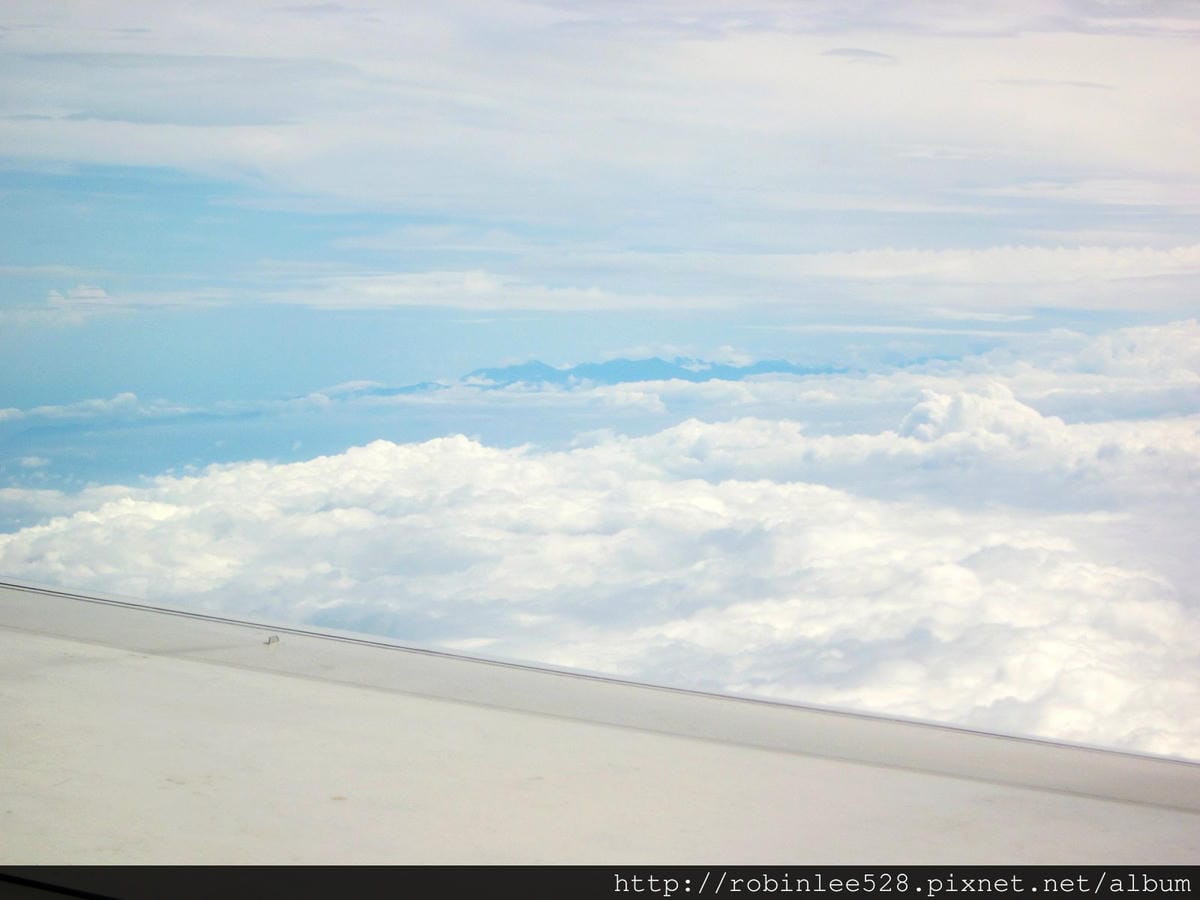 IMG_6852.jpg IMG_6852.jpg