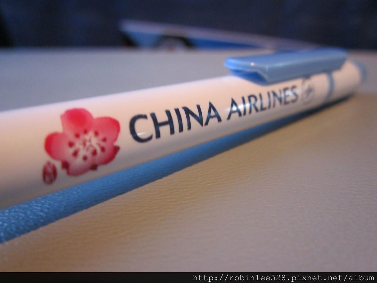 IMG_6847.jpg IMG_6847.jpg