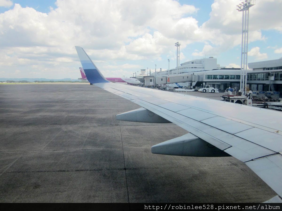 IMG_6806.jpg IMG_6806.jpg