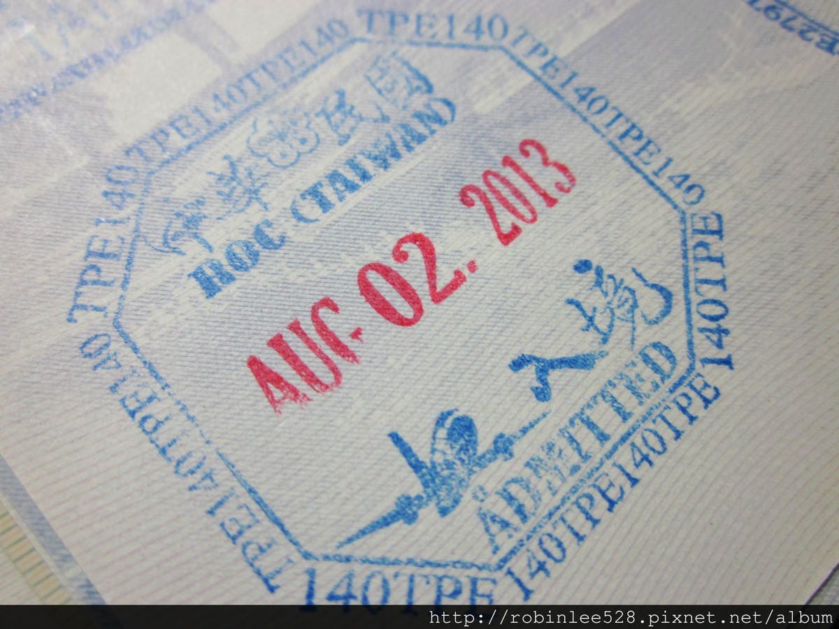 IMG_6876.jpg IMG_6876.jpg