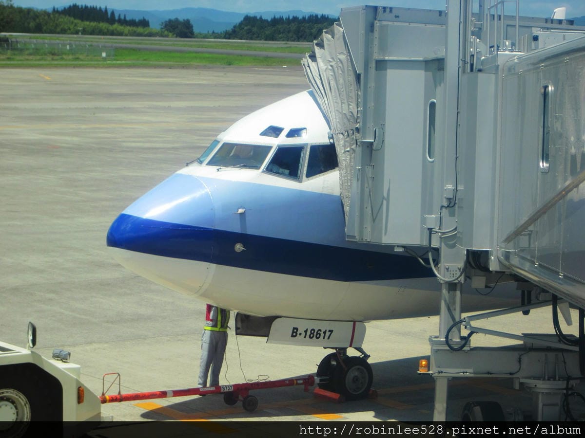 IMG_6799.jpg IMG_6799.jpg