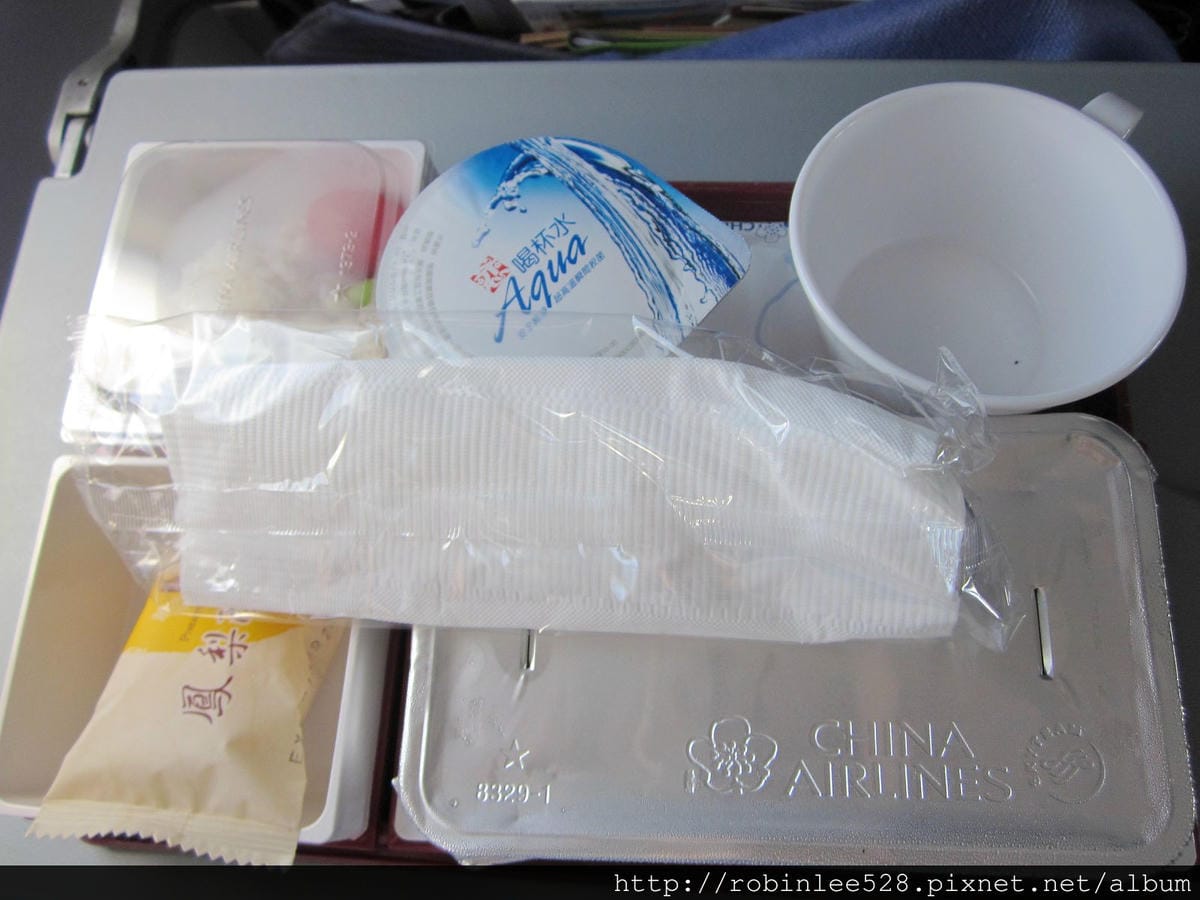 IMG_6828.jpg IMG_6828.jpg