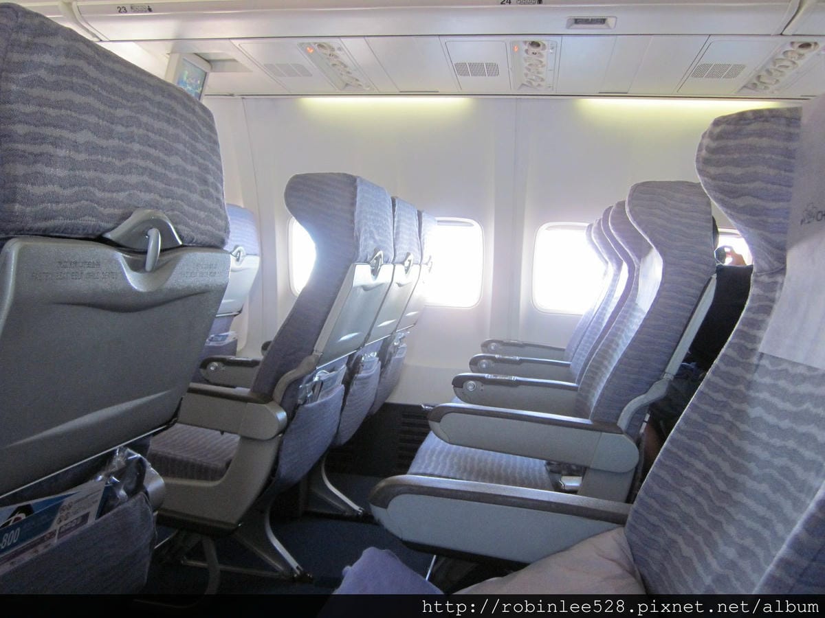 IMG_6822.jpg IMG_6822.jpg