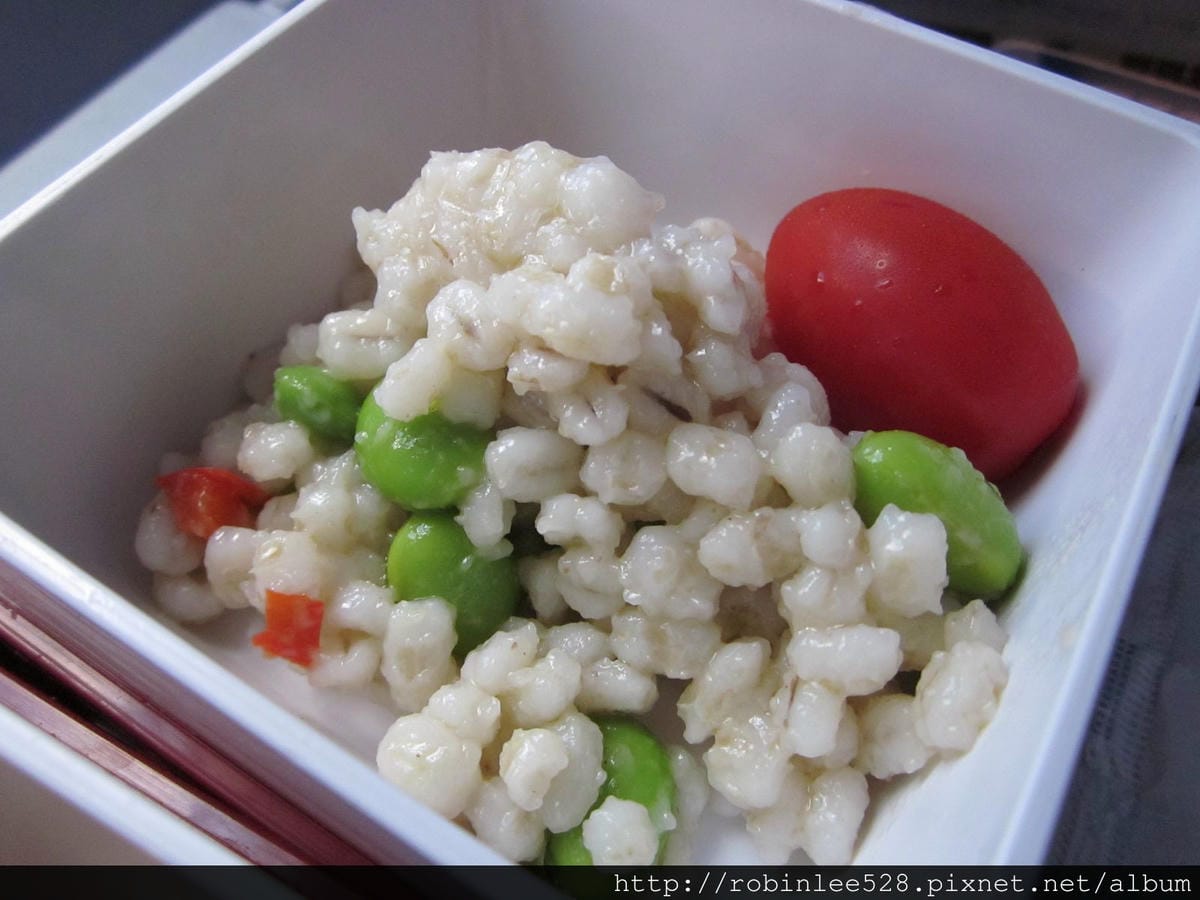 IMG_6830.jpg IMG_6830.jpg