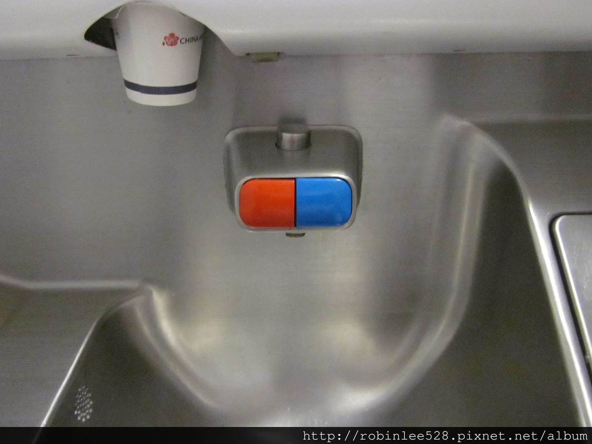 IMG_6844.jpg IMG_6844.jpg