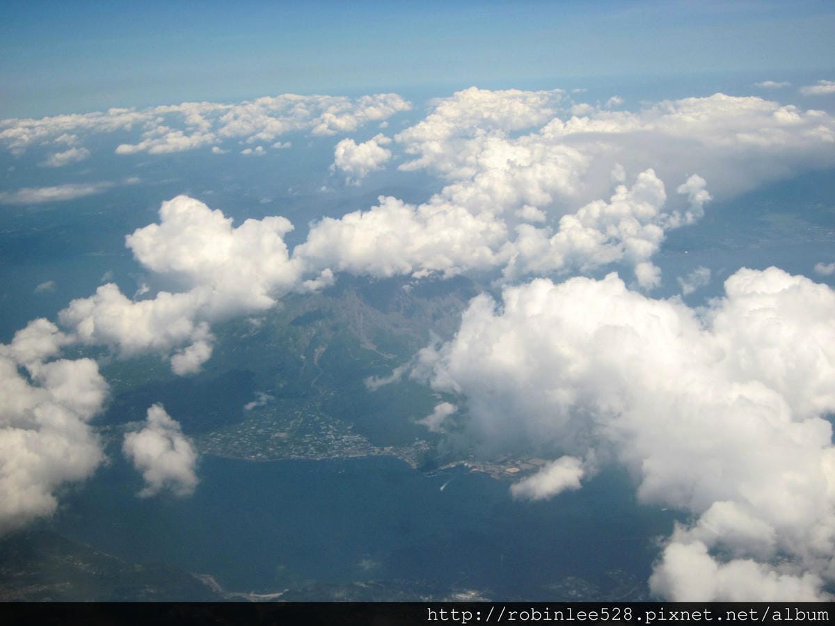 IMG_6813.jpg IMG_6813.jpg