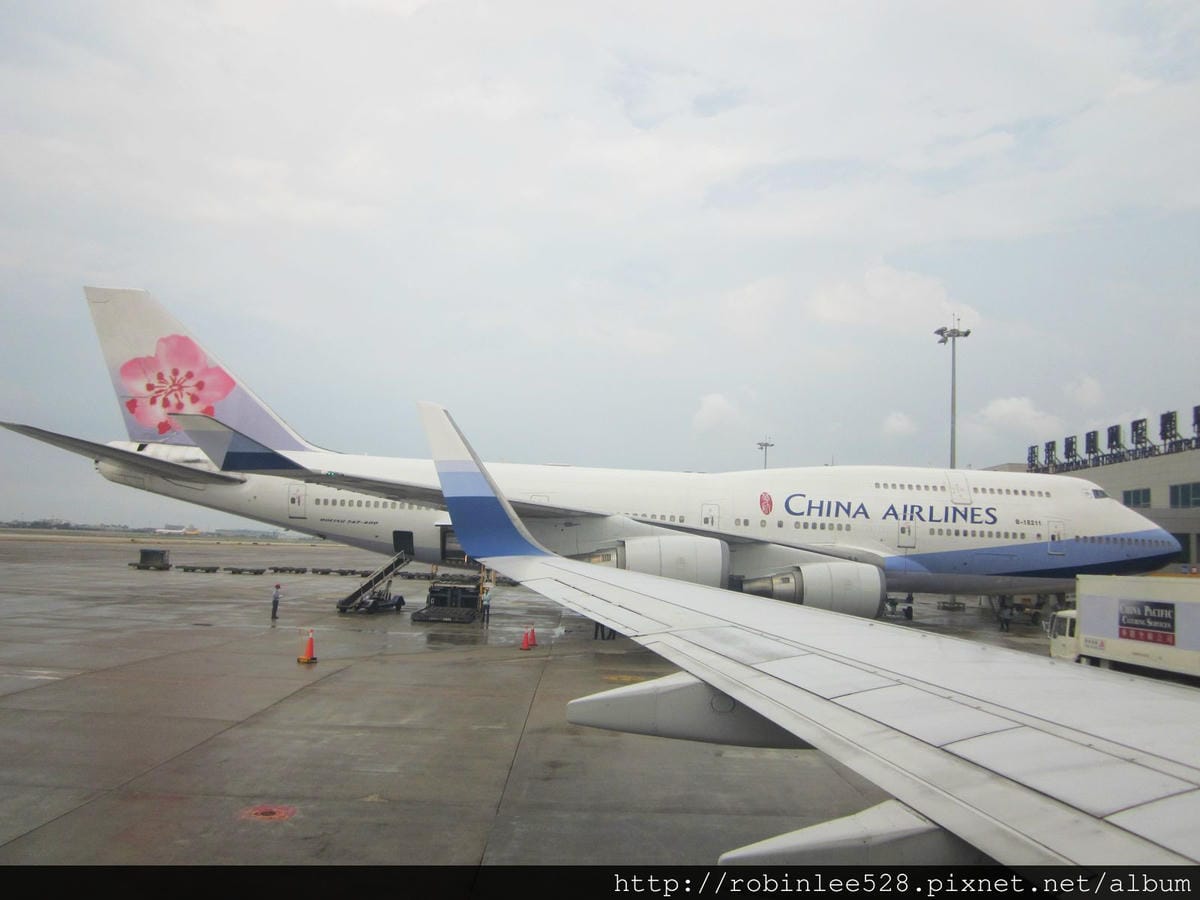 IMG_6855.jpg IMG_6855.jpg