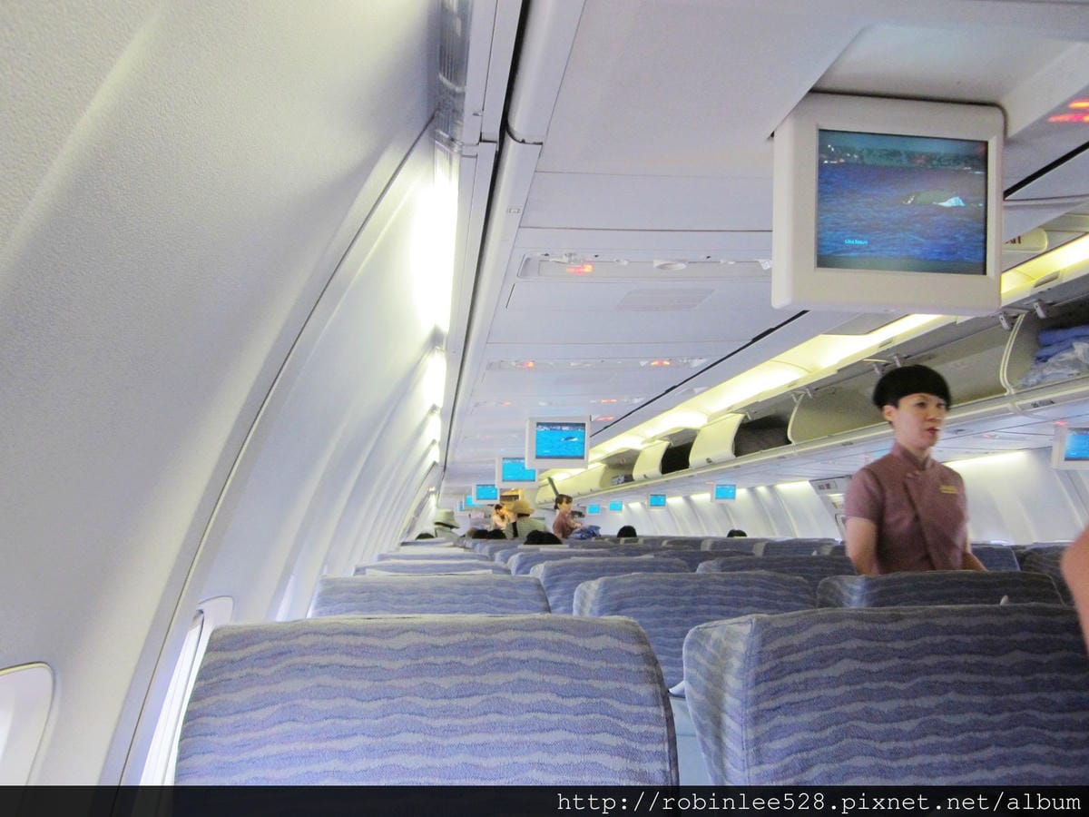 IMG_6807.jpg IMG_6807.jpg