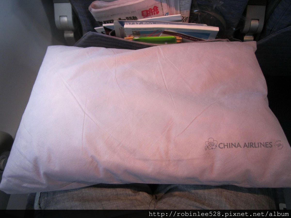 IMG_6826.jpg IMG_6826.jpg