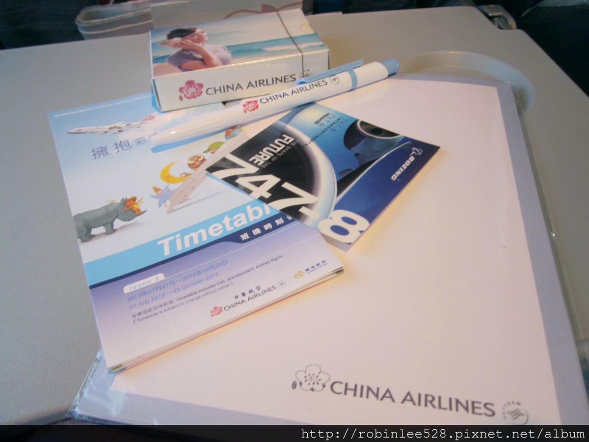 IMG_6845.jpg IMG_6845.jpg