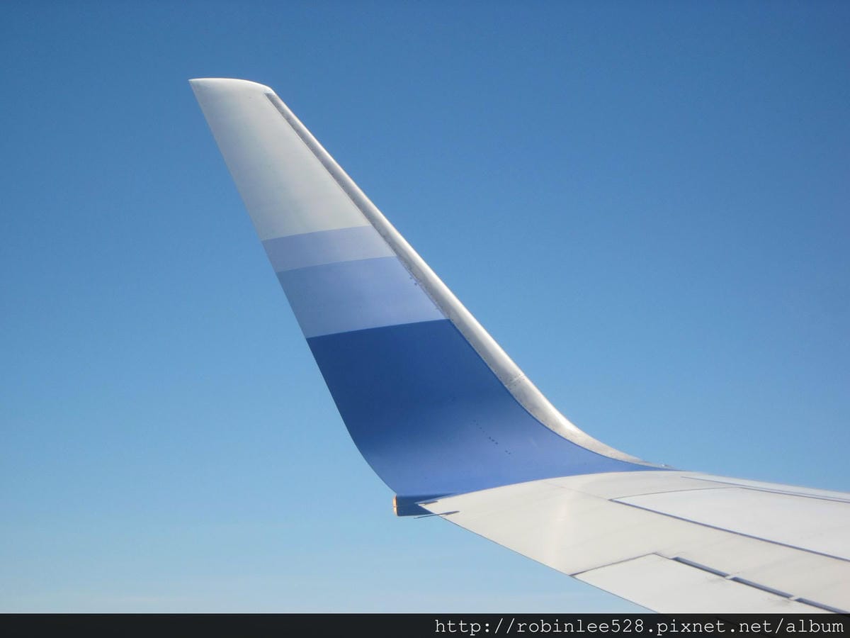 IMG_6815.jpg IMG_6815.jpg