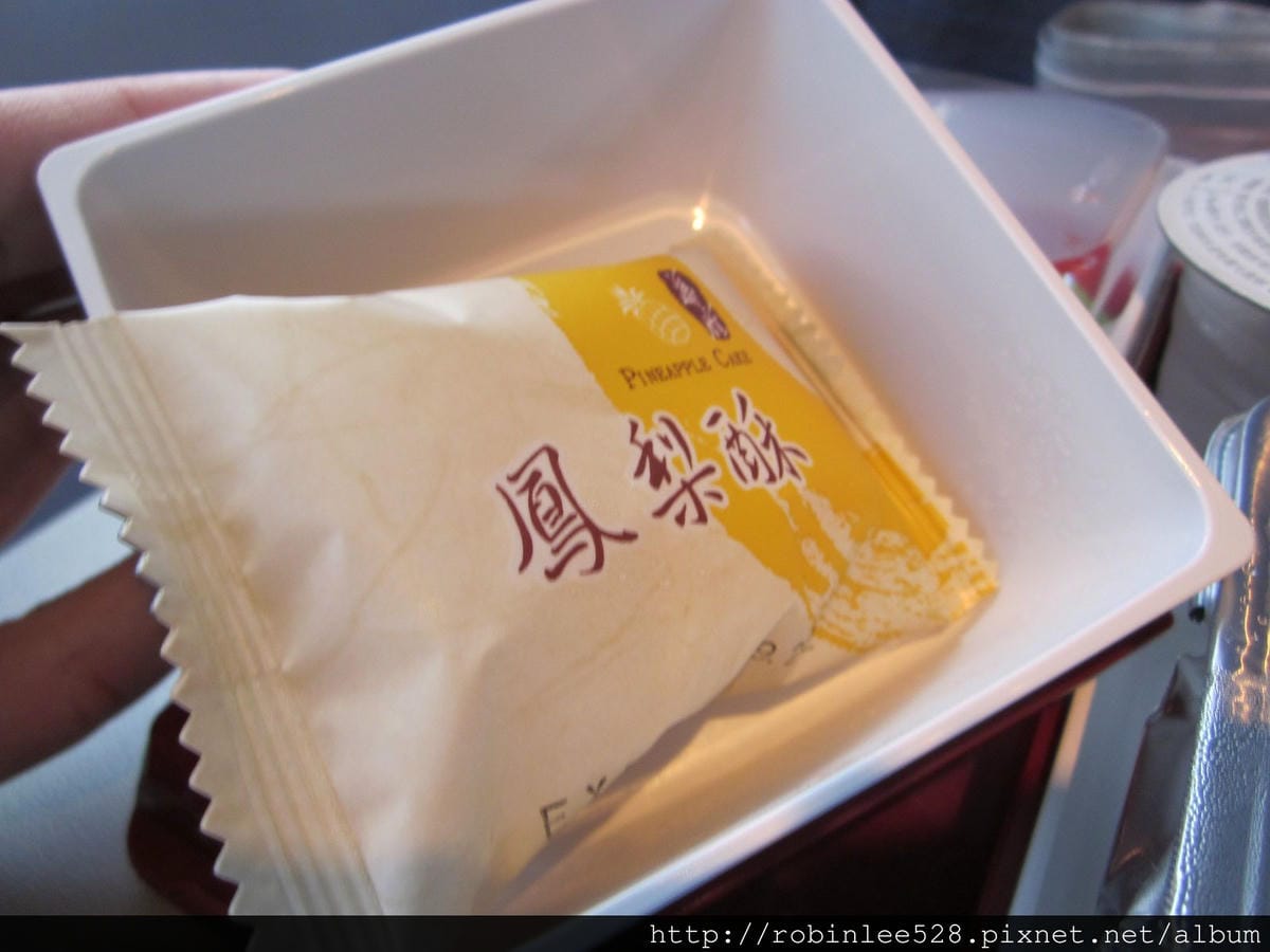 IMG_6829.jpg IMG_6829.jpg