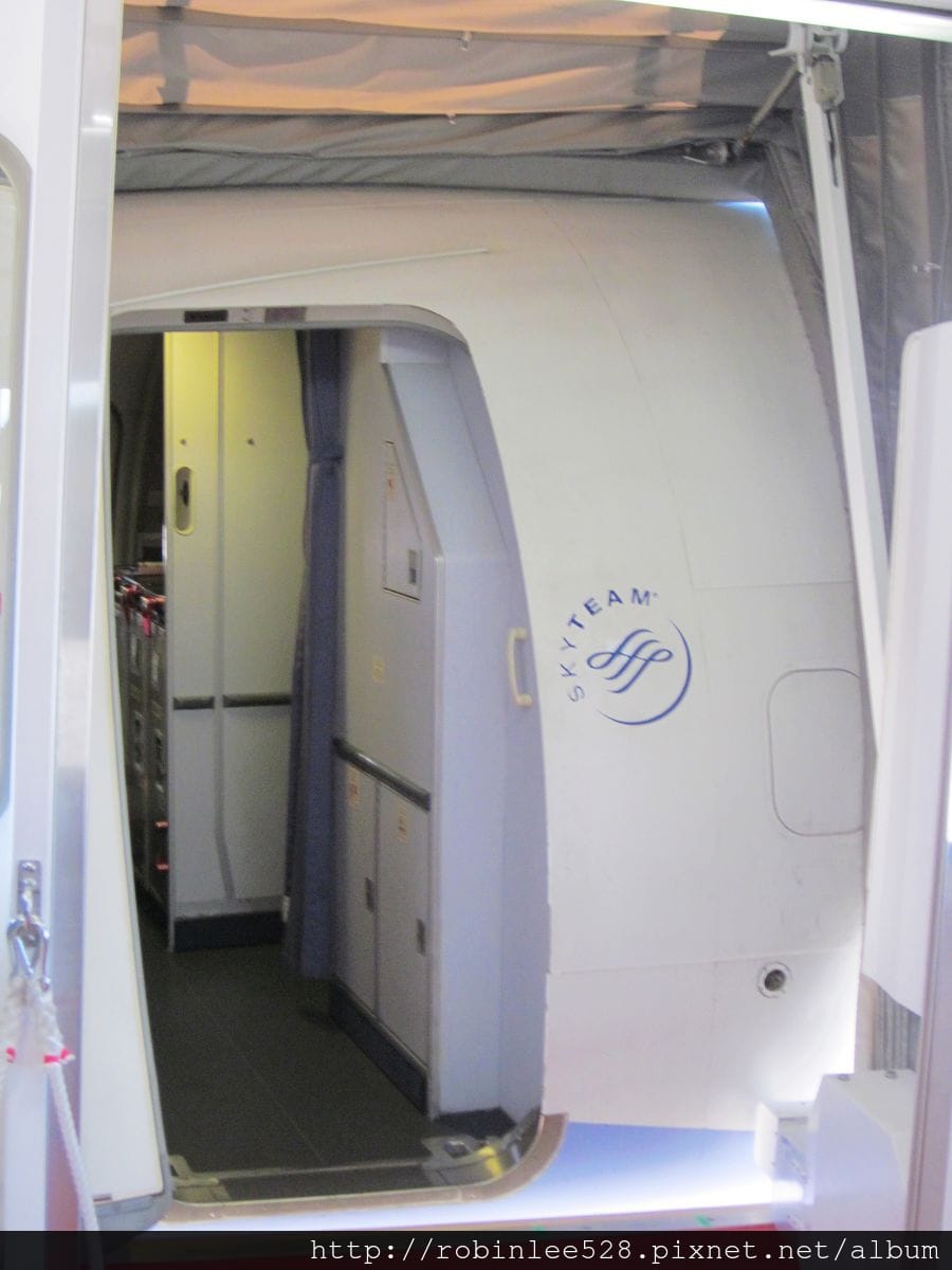 IMG_6803.jpg IMG_6803.jpg