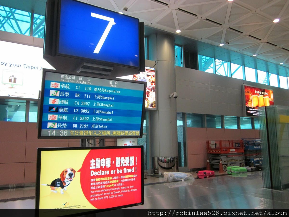 IMG_6864.jpg IMG_6864.jpg